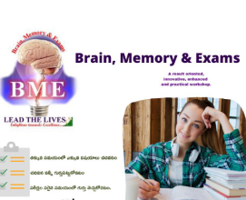 BME brain memory exams BME brain memory exams