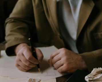 author Author and Poet