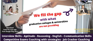 Illness - Wellness Illness - Wellness